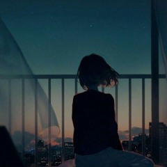 مين الي بيختار - هبة طوجي- بدون موسيقى.mp3