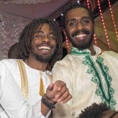 ضيف الله فرحه اوتاكا و السونج (المشاغبين) الجزء التاني