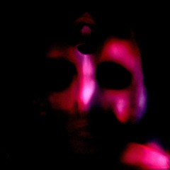 they come at night