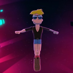 Indila - Derniere Danse R(DirtyFeller Remix) Demo