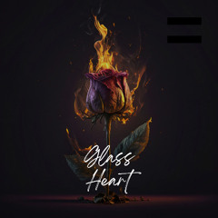 Glass Heart