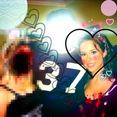 @inferiordior // stupid bytch 💋💕 {alt}// prod astral (DJ HAZ MIX @prince.of.the.sinners) [B$2K🩸✨]