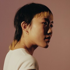 Bodywork w/ Kaili 180322