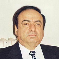 دور يلي تشكي من الهوى صباح فخري