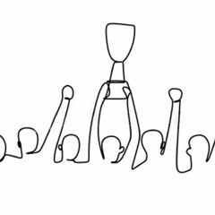 Our Day Will Come [Berlin Trap Version]