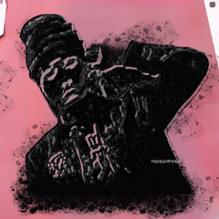midnightatnine - Splitting Image (1haggs) [soba + slump audios exclusive]