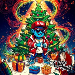 PISTA 380 TRAP GANGSTA