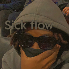 sickflowpmso