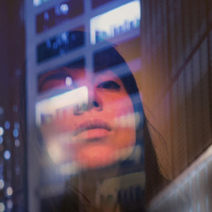 Untitled Playliste SuPERWOMEN