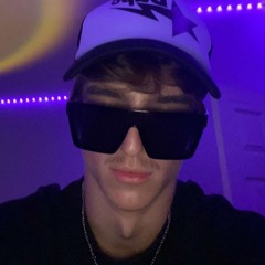 cashiconic demos/songs/covers/features/remixes