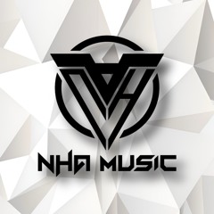 Music In Tơ Nét Vol2 by NHA