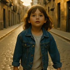 Born To Communicate- 2025  Joanna Rubio