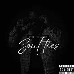 Soul Ties