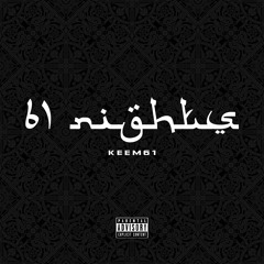 01 Who Is He [Intro]