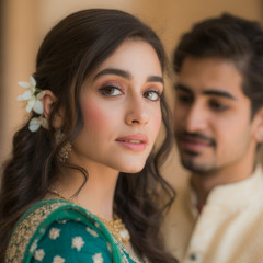 Tohar Naina Bolate Ba - New Bhojpuri Song