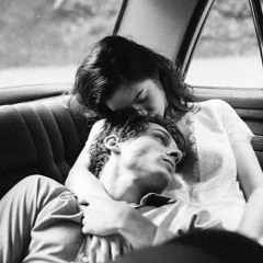 ⧼ لا زارك الشوق واحساسك معاي ⧽