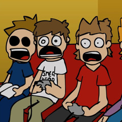 continue? [139bpm]