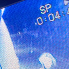 THIS IS WHERE YOU CRY - ( REMASTERED )