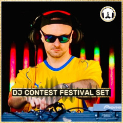 DJ CONTEST & FESTIVAL SET