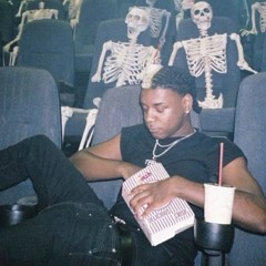 bottega boots [prod. eddyymd]