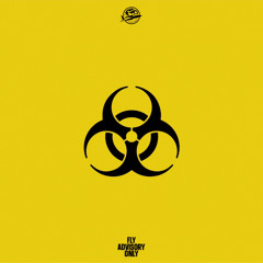 Toxic ft F$O Kash