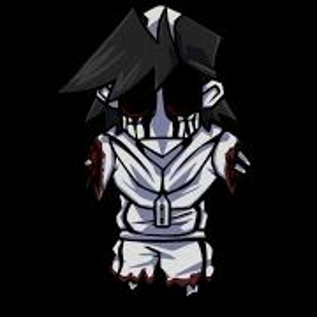 Stream FNF Lullaby Mod Remix - Monochrome Remix By MayMays4Days by