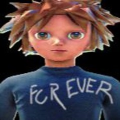 im a zomboid
