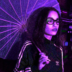 Mandyspie - Shadow (Remix)