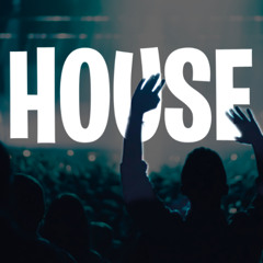 HOUSE MIX