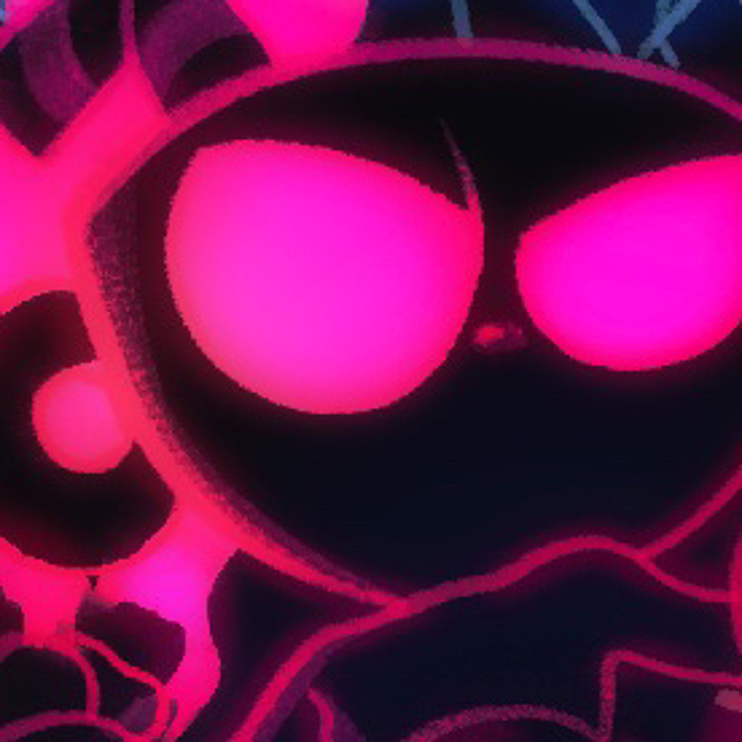 Stream Devil's Gambit (CupHead) - FNF Indie Cross - Nightmare Song