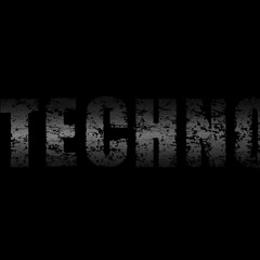 Techno mix 2022