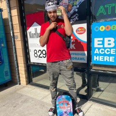 baby odogg My everything remix