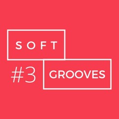 Susana Lee - Soft Grooves #03
