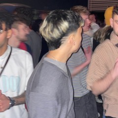freetime (prod. taylor morgan)