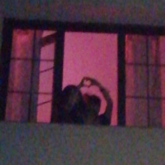 ily 💖💘💞💞💓💗💗