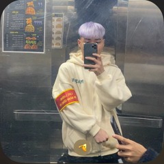 Out Side - RinV