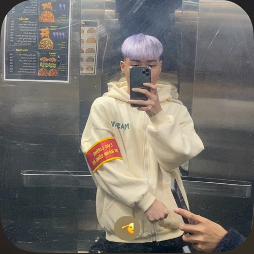 Out Side - RinV