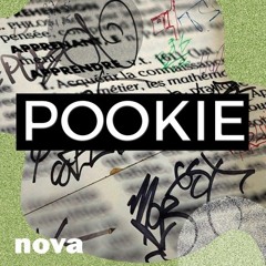 Only Murders In The Basement