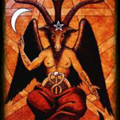 RAINBOW GOD FUCK WIT THAT 6 (1)