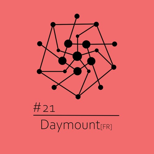 Sak/cast 21 ~ Daymount