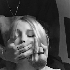 pov : Sex Sound but แฟนนายไปมีอะไรกะคนอื่น
