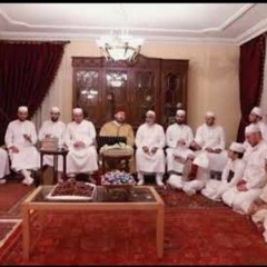 يا سادتي لا تبعدوا  (منصور زعيتر)