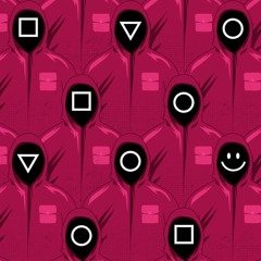 Artaria - Jump Rope Squid Game (Extended 456 FAN EDIT) [Free Download]