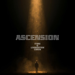 Ascension