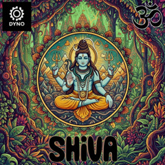 SHiVA