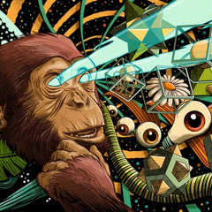 Good For Nothing (TAPE Tagged)