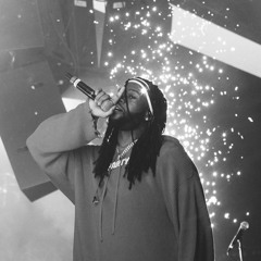 partynextdoor & drake / tell me