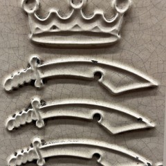 FOIL #16 w/ Sseq (12/04/25)