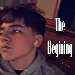 The Begining