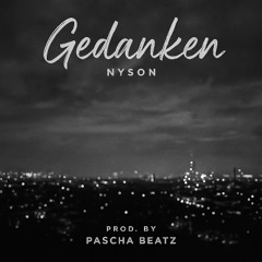 Gedanken